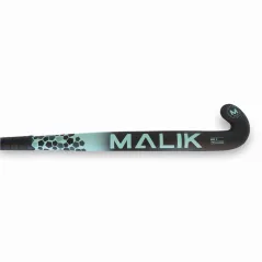 Malik MB 2 Hockey Stick (2023/24)