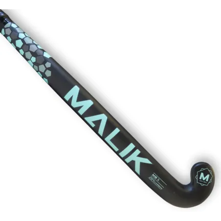 Malik MB 5 Hockey Stick (2023/24) - Malik MB 5 Hockey Stick (2023/24) - Malik MB 5 Hockey Stick (2023/24) - Malik MB 5 Hockey St