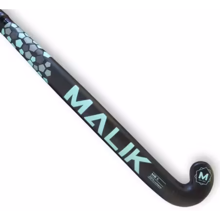 Malik MB 5 Hockey Stick (2023/24)