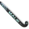 Malik MB 5 Hockey Stick (2023/24)