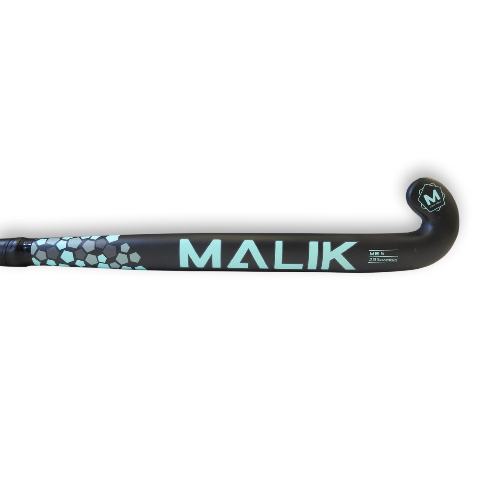 Malik MB 5 Hockey Stick (2023/24) - Malik MB 5 Hockey Stick (2023/24) - Malik MB 5 Hockey Stick (2023/24) - Malik MB 5 Hockey St