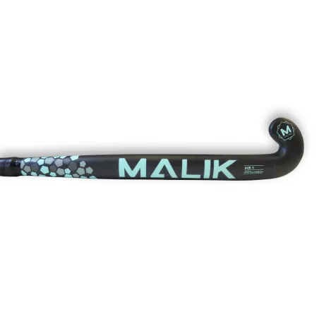 Palo de hockey Malik MB 5 (2023/24)