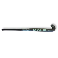 Malik MB 5 Hockey Stick (2023/24) - View 3 of 8