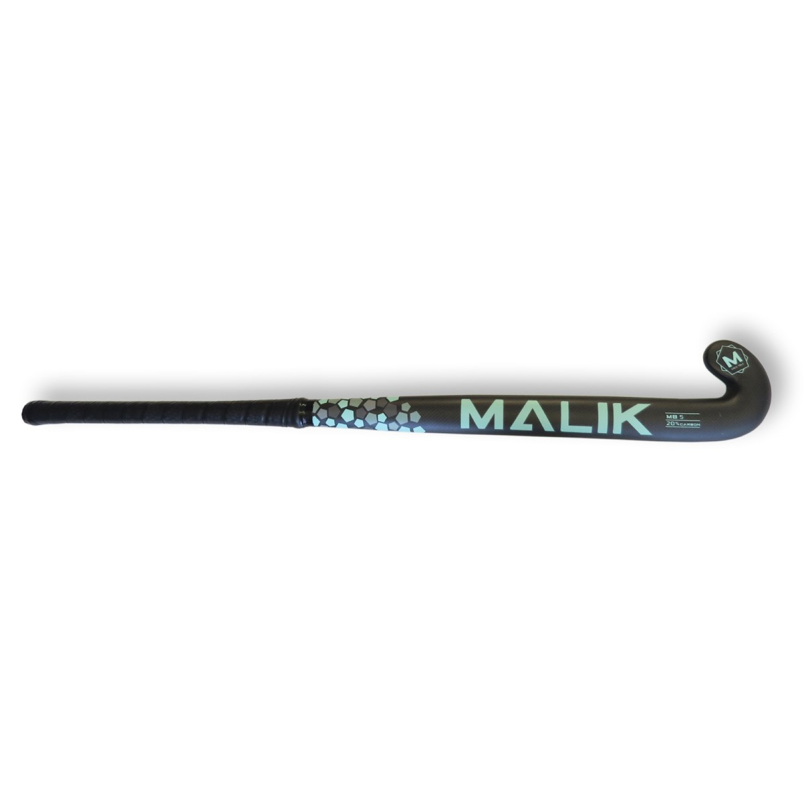 Malik MB 5 Hockeyschläger (2023/24) - View 3 of 8