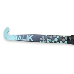 Malik MB 5 Hockeyschläger (2023/24) - View 4 of 8