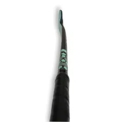 Malik MB 5 Hockey Stick (2023/24) - Malik MB 5 Hockey Stick (2023/24) - Malik MB 5 Hockey Stick (2023/24) - Malik MB 5 Hockey St