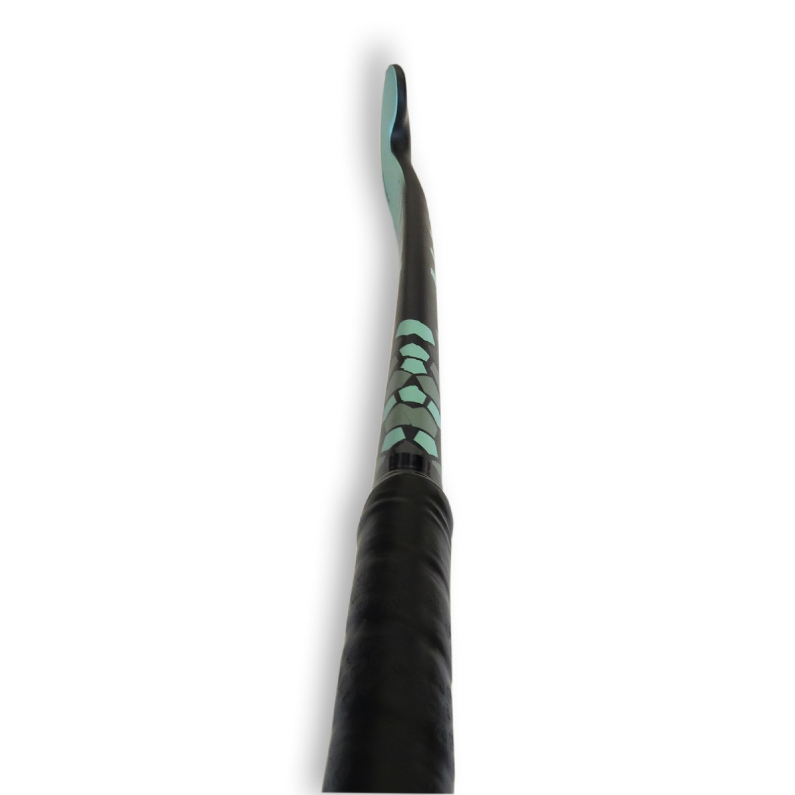 Malik MB 5 Hockey Stick (2023/24) - Malik MB 5 Hockey Stick (2023/24) - Malik MB 5 Hockey Stick (2023/24) - Malik MB 5 Hockey St