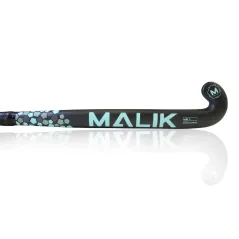 Malik MB 5 Hockey Stick (2023/24) - Malik MB 5 Hockey Stick (2023/24) - Malik MB 5 Hockey Stick (2023/24) - Malik MB 5 Hockey St