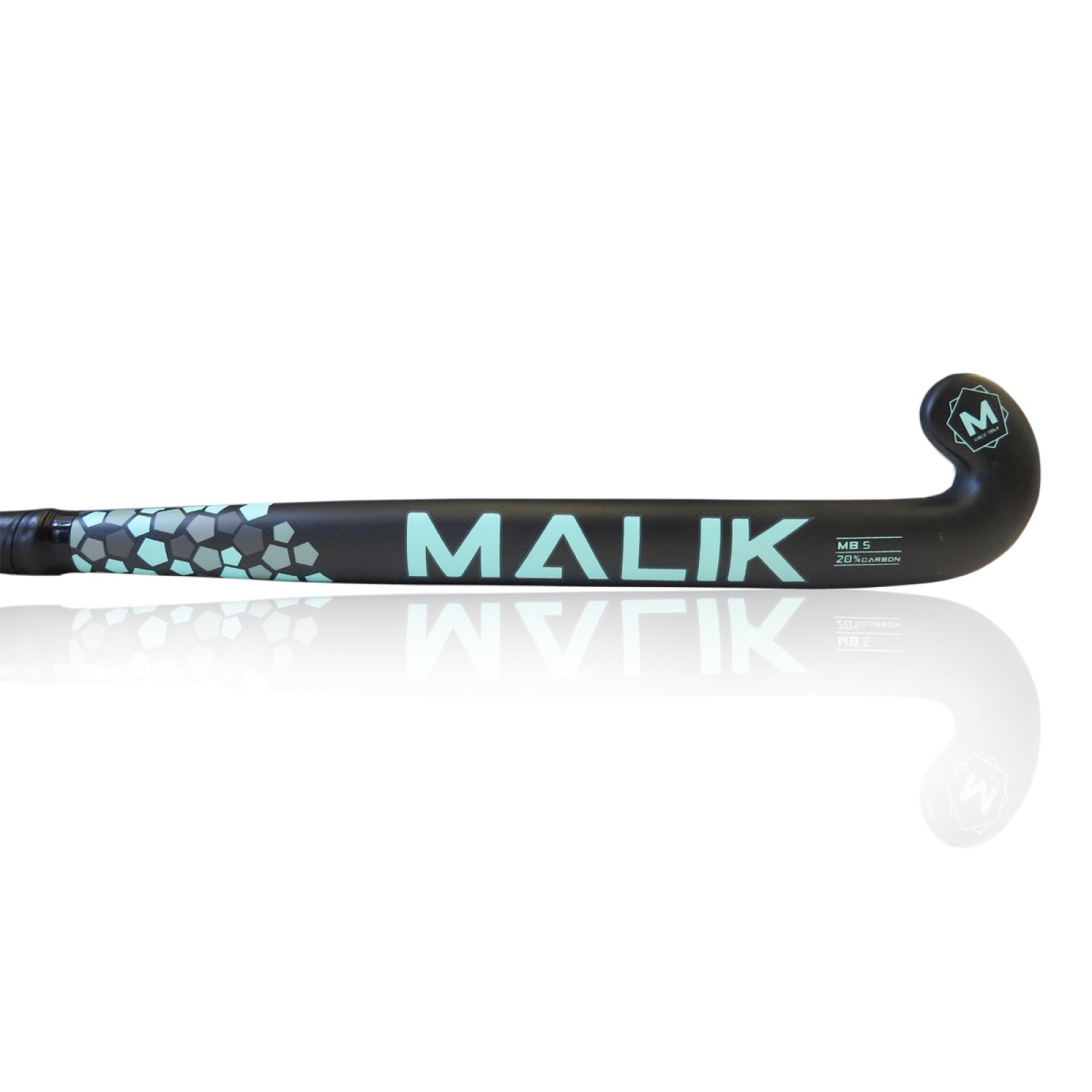 Malik MB 5 Hockey Stick (2023/24) - Malik MB 5 Hockey Stick (2023/24) - Malik MB 5 Hockey Stick (2023/24) - Malik MB 5 Hockey St