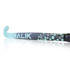 Malik MB 5 Hockey Stick (2023/24) - View 7 of 8