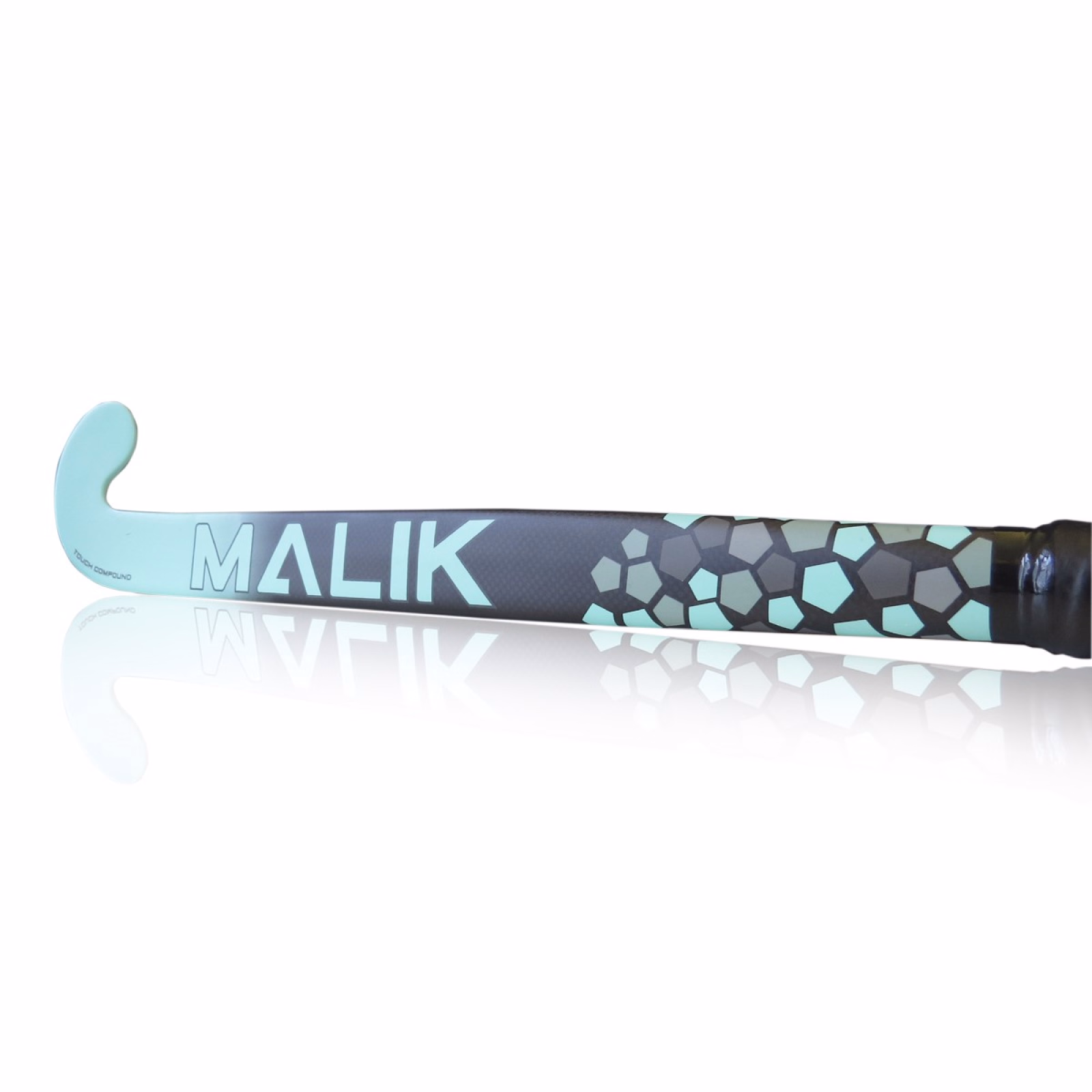 Malik MB 5 Hockeyschläger (2023/24) - View 7 of 8