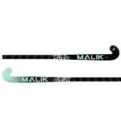Malik MB 5 Hockey Stick (2023/24) - Malik MB 5 Hockey Stick (2023/24) - Malik MB 5 Hockey Stick (2023/24) - Malik MB 5 Hockey St