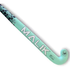 Kopen Malik MB 7 Junior Hockeystick (2023/24)