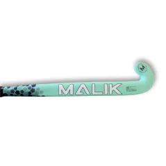 Malik MB 7 Junior Hockeystick (2023/24)