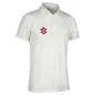 Gray Nicolls Velocity Short Sleeve Cricket Shirt (2023)