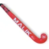 Malik LB 7 Junior Hockey Stick (2023/24)