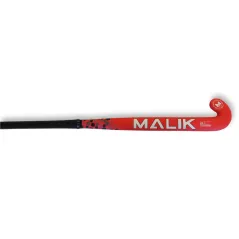 Malik LB 7 Junior Hockey Stick (2023/24) - View 4 of 8