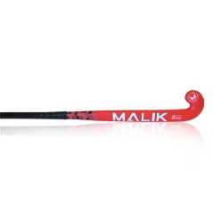Malik LB 7 Junior Hockey Stick (2023/24) - View 6 of 8