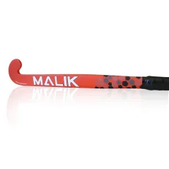 Malik LB 7 Junior Hockey Stick (2023/24) - Malik LB 7 Junior Hockey Stick (2023/24) - Malik LB 7 Junior Hockey Stick (2023/24) -