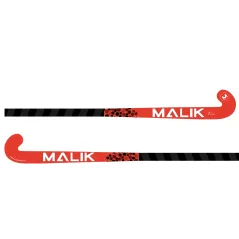 Malik LB 7 Junior Hockey Stick (2023/24) - View 8 of 8