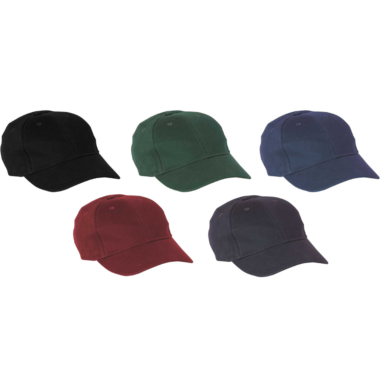 Gray-Nicolls Melton County Cricket Cap (2023) - Gray Nicolls Melton County Cricket Cap