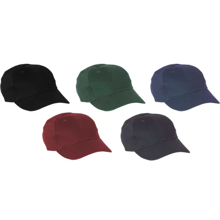Gray Nicolls Melton County Cricket Cap (2023)