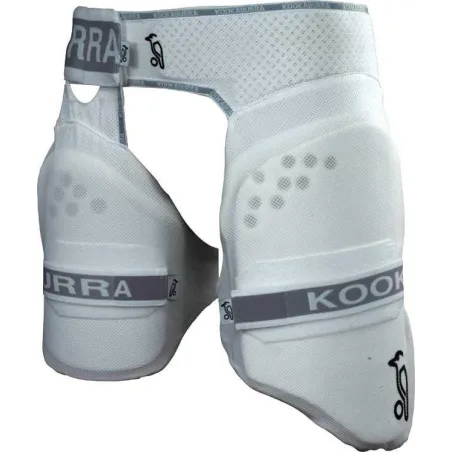 Jugadores de Kookaburra Pro Guard (2020) - Combos de muslo