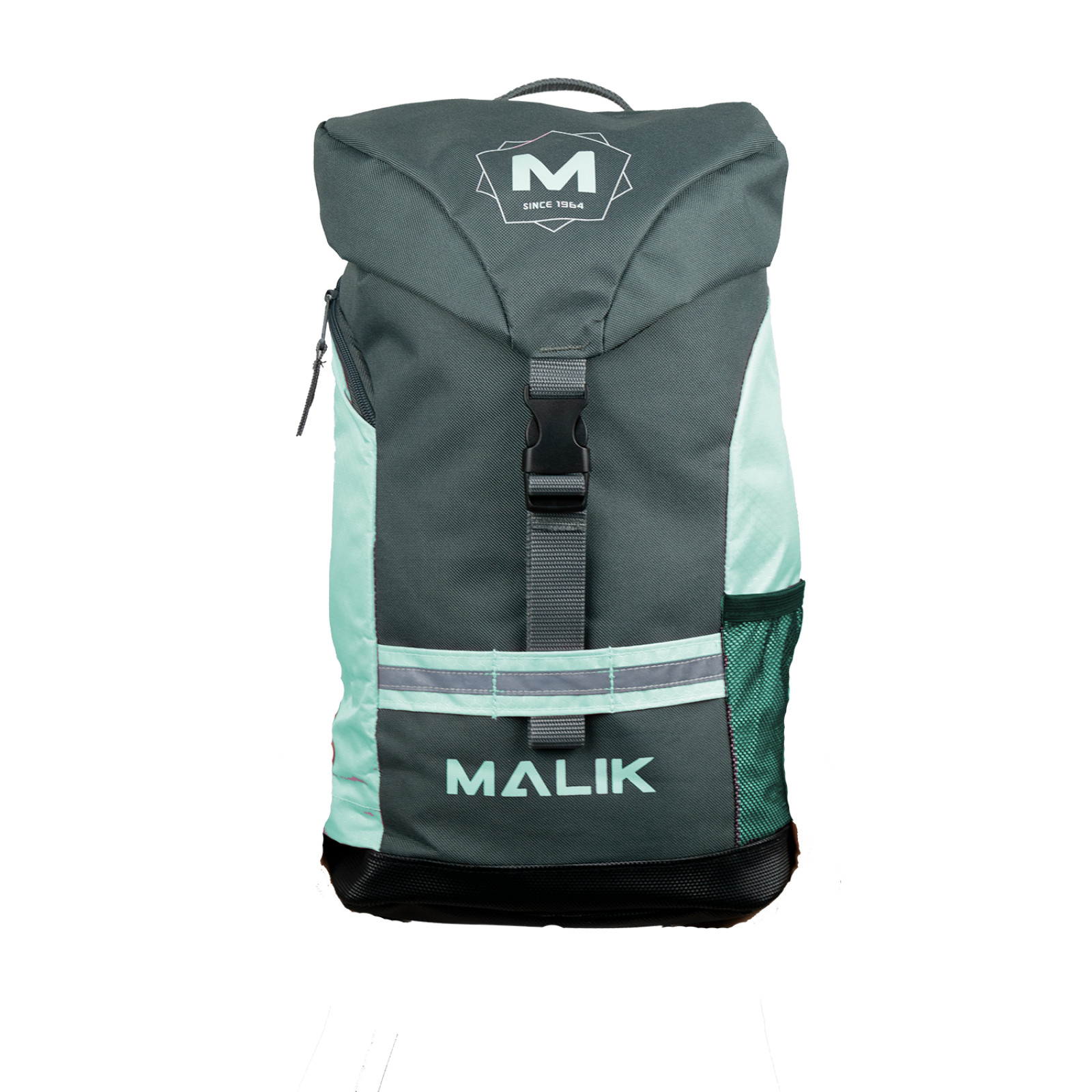 Mochila Malik - Menta (2023/24) - Mochila Malik - Menta (2023/24) - Mochila Malik - Menta (2023/24) - Mochila Malik - Menta (2023/24) - Mochila Malik - Menta (202