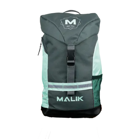 Malik Backpack - Mint (2023/24) - Malik Backpack - Mint (2023/24) - Malik Backpack - Mint (2023/24) - Malik Backpack - Mint (202