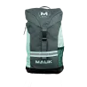Mochila Malik - Menta (2023/24)