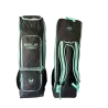 Malik Jumbo Stick Bag - Mint (2023/24)