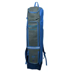 Acheter Malik Arrow Stick Bag - Blue (2023/24)