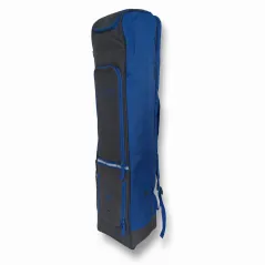 Bolsa de flecha Malik - Azul (2023/24) - Bolsa de flecha Malik - Azul (2023/24) - Bolsa de flecha Malik - Azul (2023/24) - Bolsa