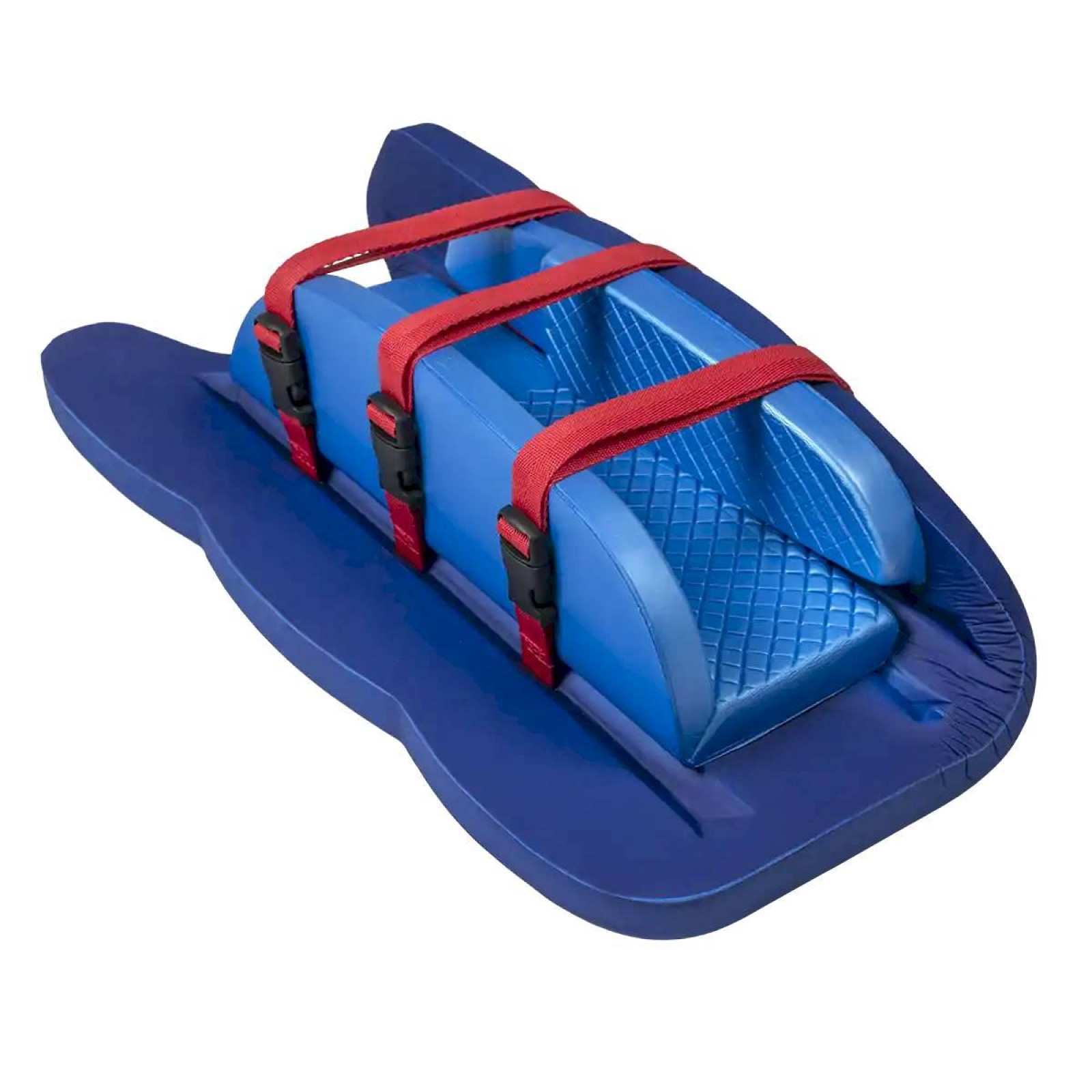 TK 2 Legguards - Blue (2023/24) - TK 2 Legguards - Blue (2023/24) - TK 2 Legguards - Blue (2023/24) - TK 2 Legguards - Blue (202