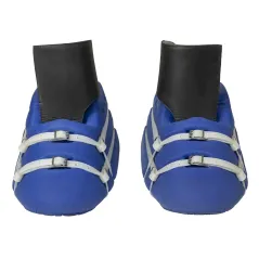 TK 2 Kickers - Blue (2023/24) - TK 2 Kickers - Blue (2023/24) - TK 2 Kickers - Blue (2023/24) - TK 2 Kickers - Blue (2023/24) - 