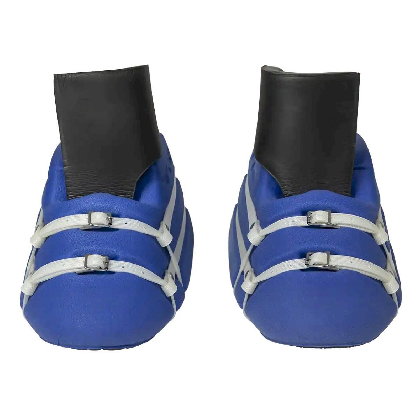 TK 2 Kickers - Blue (2026/27) - TK 2 Kickers - Blue (2023/24) - TK 2 Kickers - Blue (2023/24) - TK 2 Kickers - Blue (2023/24) - TK 2 Kickers - Blue (2023/24) - 