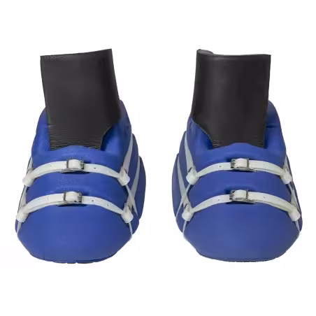 TK 2 Kickers - Blue (2025/26) - TK 2 Kickers - Blue (2025/26) - TK 2 Kickers - Blue (2025/26) - TK 2 Kickers - Blue (2025/26) - 