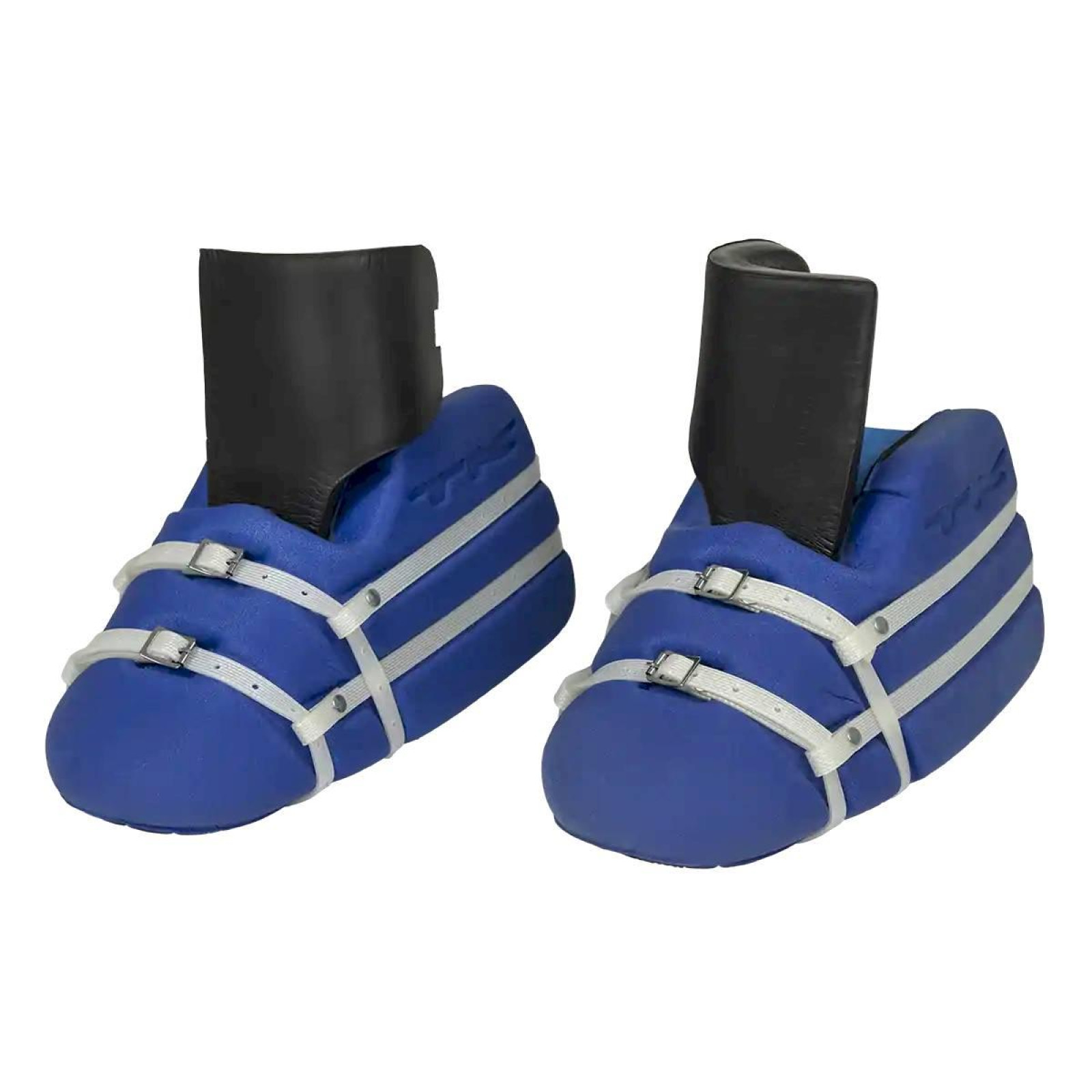 TK 2 Kickers - Blue (2026/27) - TK 2 Kickers - Blue (2023/24) - TK 2 Kickers - Blue (2023/24) - TK 2 Kickers - Blue (2023/24) - TK 2 Kickers - Blue (2023/24) - 