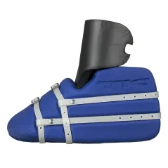 TK 2 Kickers - Blue (2023/24) - TK 2 Kickers - Blue (2023/24) - TK 2 Kickers - Blue (2023/24) - TK 2 Kickers - Blue (2023/24) - 
