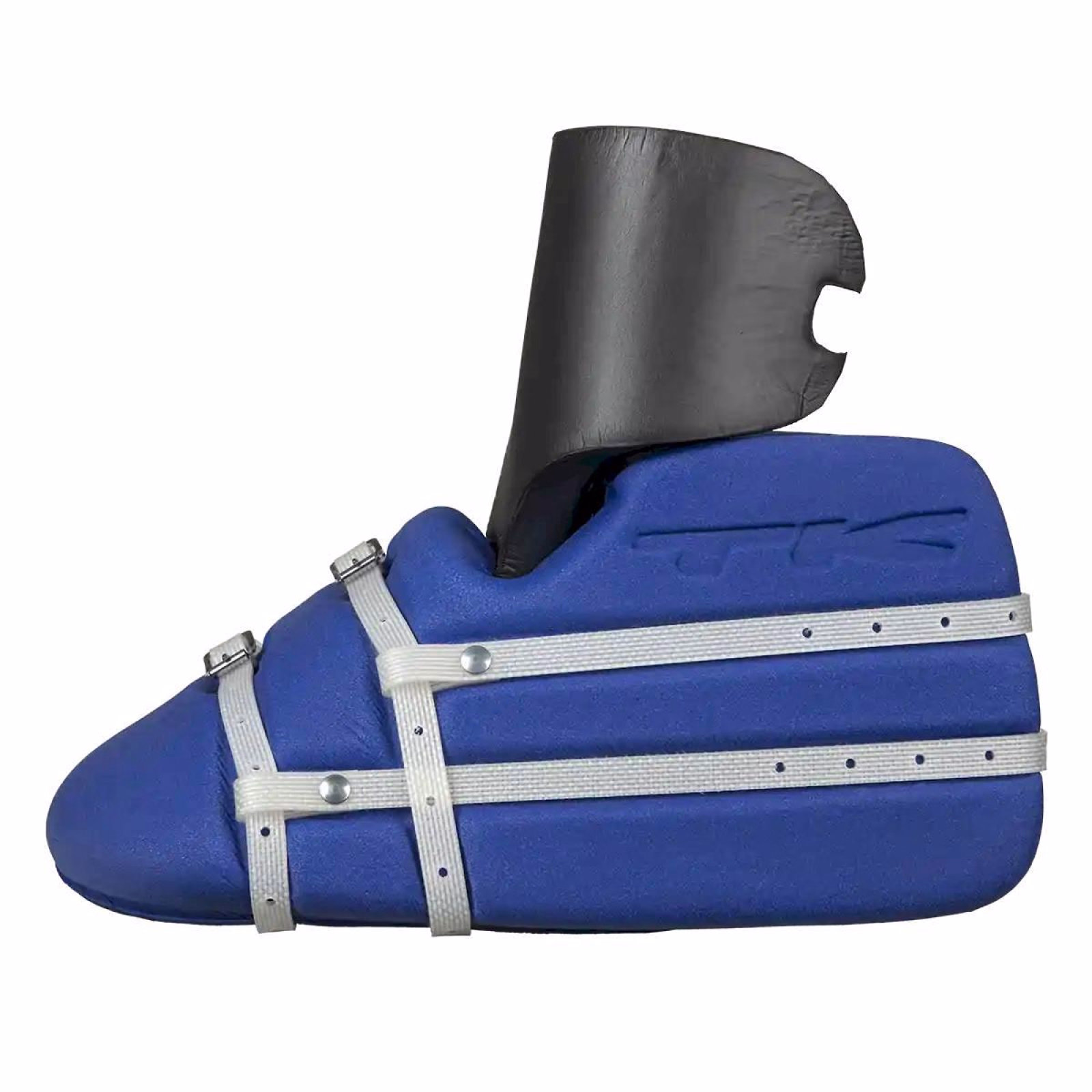 TK 2 Kickers - Blue (2025/26) - TK 2 Kickers - Blue (2025/26) - TK 2 Kickers - Blue (2025/26) - TK 2 Kickers - Blue (2025/26) - TK 2 Kickers - Blue (2025/26) - 