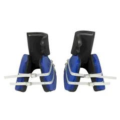 TK 2 Kickers - Blue (2023/24) - TK 2 Kickers - Blue (2023/24) - TK 2 Kickers - Blue (2023/24) - TK 2 Kickers - Blue (2023/24) - 