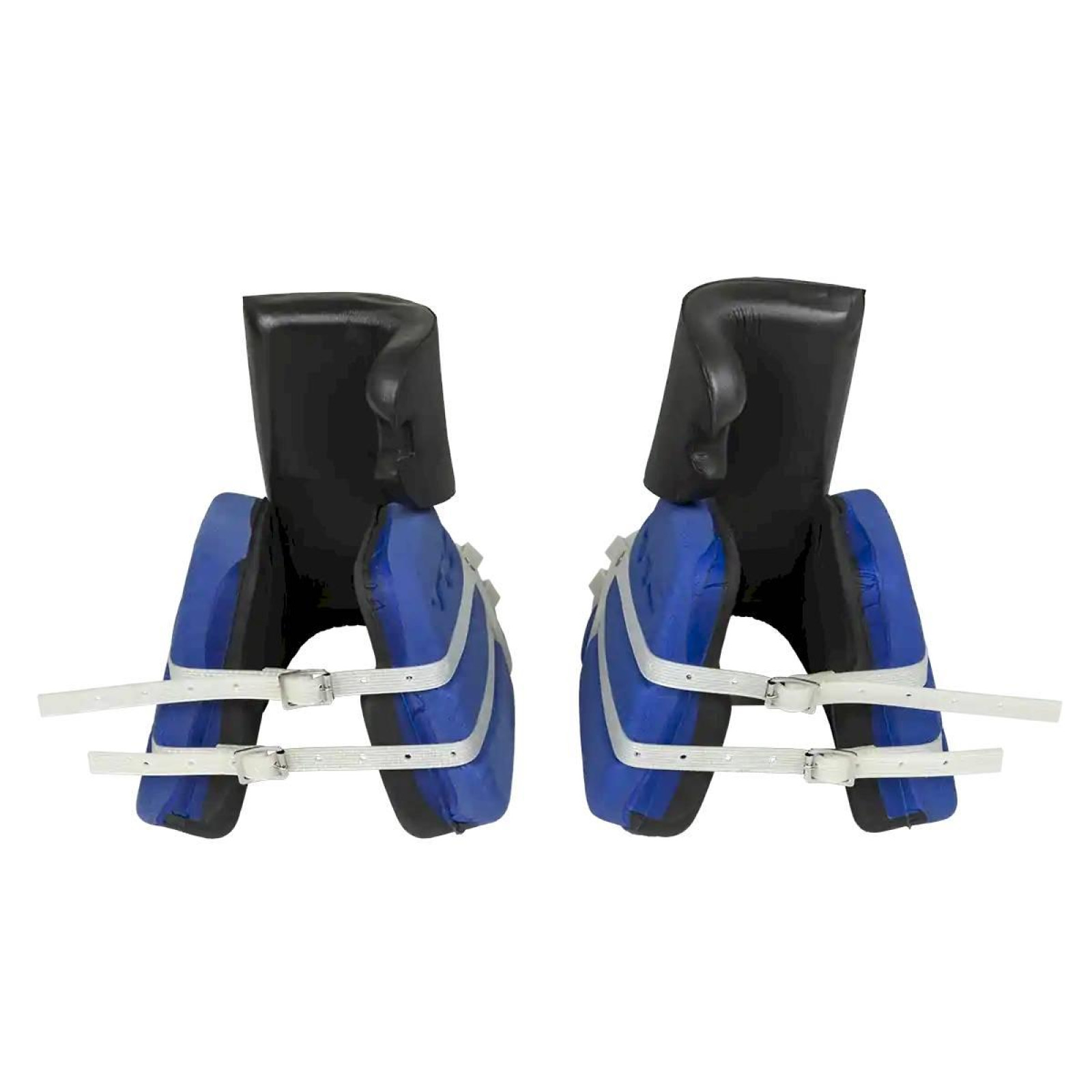 TK 2 Kickers - Blue (2026/27) - TK 2 Kickers - Blue (2023/24) - TK 2 Kickers - Blue (2023/24) - TK 2 Kickers - Blue (2023/24) - TK 2 Kickers - Blue (2023/24) - 