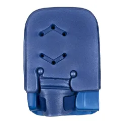 TK 2 Glove Left Hand - Blue (2023/24)