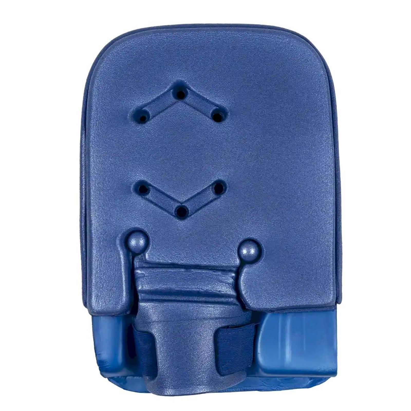 TK 2 Glove Left Hand - Blue (2026/27) - TK 2 Glove Left Hand - Blue (2025/26) - TK 2 Glove Left Hand - Blue (2025/26) - TK 2 Glove Left Hand - Blue (2025/26) - TK 2 Glo