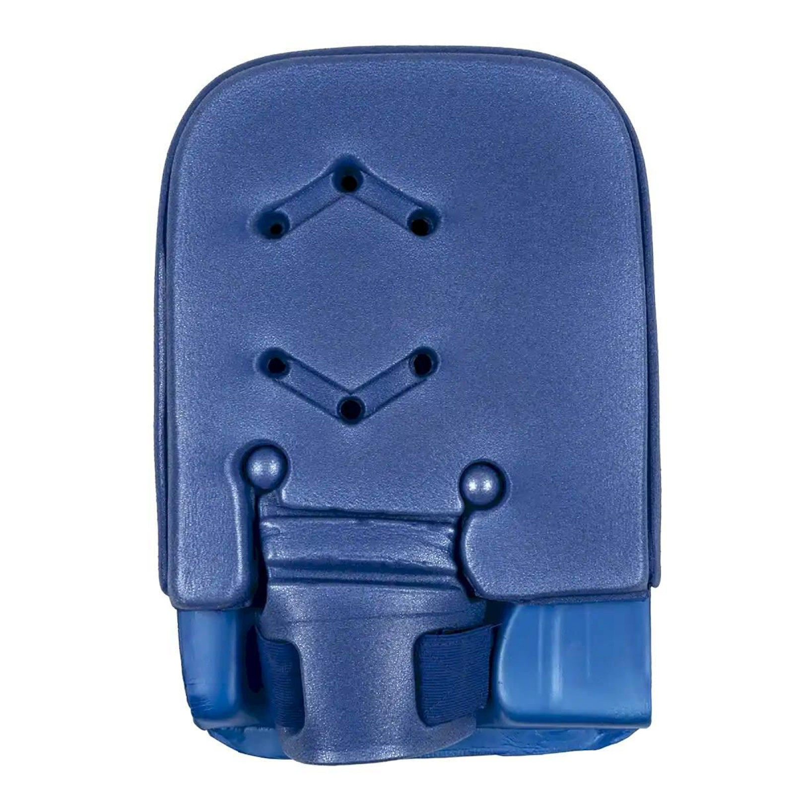TK 2 Glove Left Hand - Blue (2026/27) - TK 2 Glove Left Hand - Blue (2023/24) - TK 2 Glove Left Hand - Blue (2023/24) - TK 2 Glove Left Hand - Blue (2023/24) - TK 2 Glo