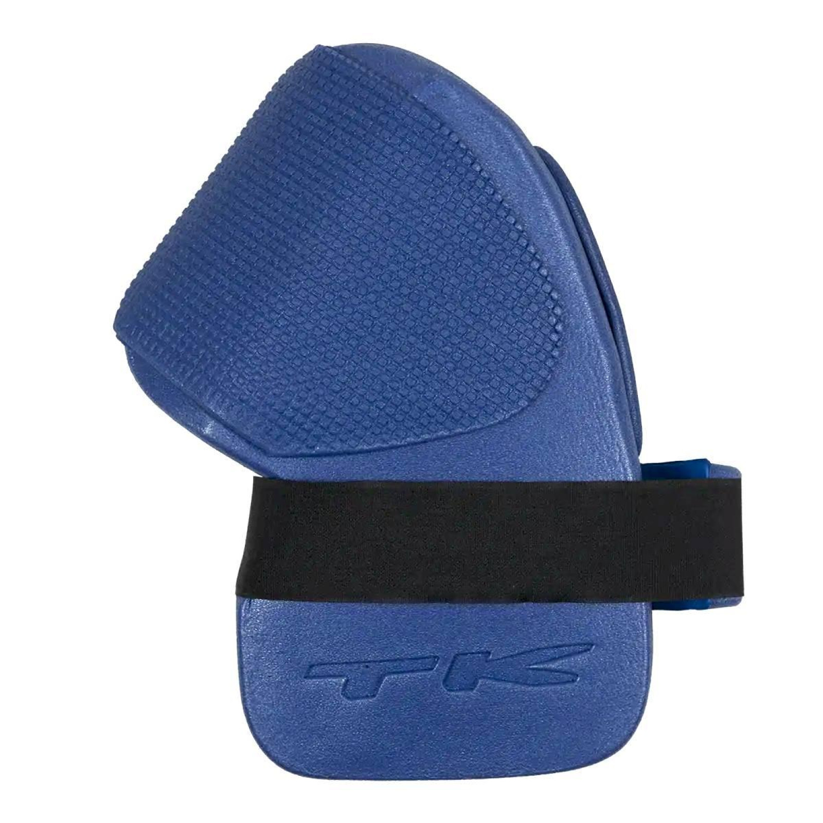 TK 2 Glove Right Hand - Blue (2026/27) - TK 2 Glove Right Hand - Blue (2023/24) - TK 2 Glove Right Hand - Blue (2023/24) - TK 2 Glove Right Hand - Blue (2023/24) - TK 2 