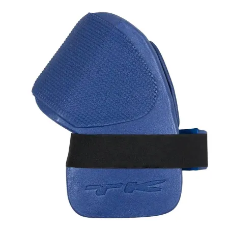TK 2 Glove Right Hand - Blue (2023/24) - TK 2 Glove Right Hand - Blue (2023/24) - TK 2 Glove Right Hand - Blue (2023/24) - TK 2 