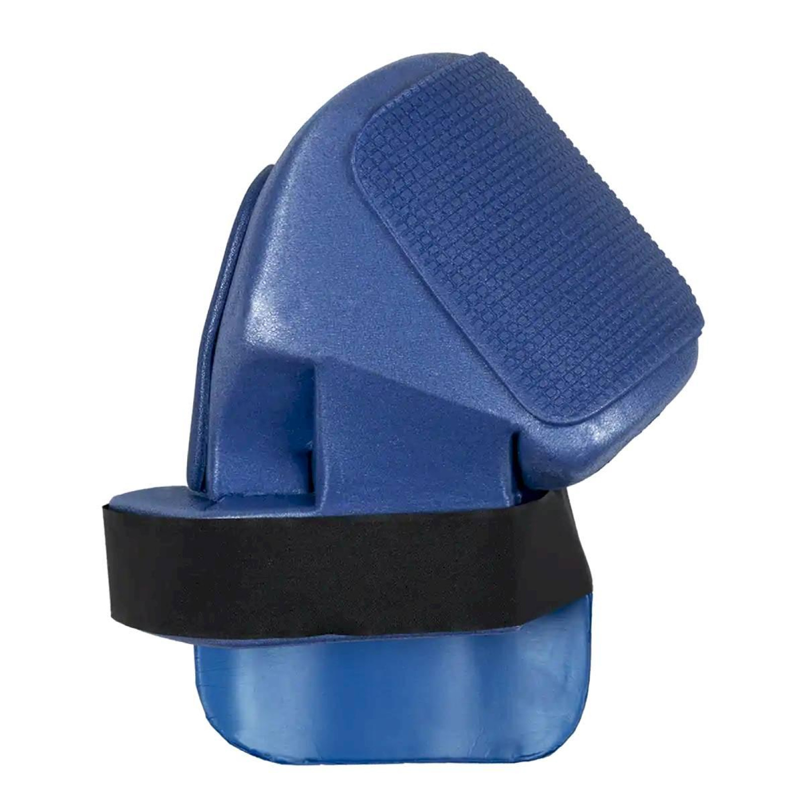 TK 2 Glove Right Hand - Blue (2026/27) - TK 2 Glove Right Hand - Blue (2023/24) - TK 2 Glove Right Hand - Blue (2023/24) - TK 2 Glove Right Hand - Blue (2023/24) - TK 2 