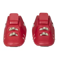 TK 3 Kickers - Red (2023/24) - TK 3 Kickers - Red (2023/24) - TK 3 Kickers - Red (2023/24) - TK 3 Kickers - Red (2023/24) - TK 3