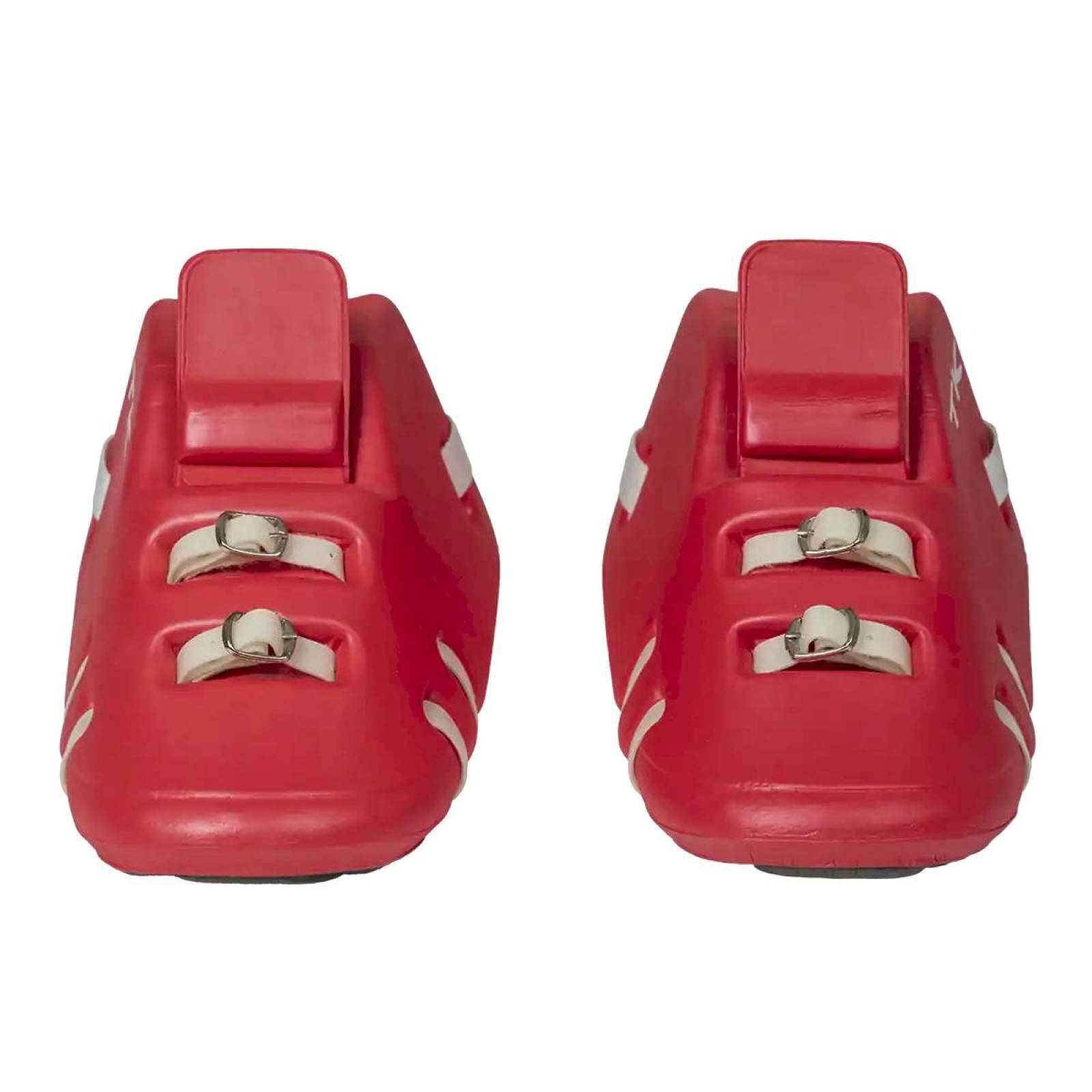 TK 3 Kickers - Red (2023/24) - TK 3 Kickers - Red (2023/24) - TK 3 Kickers - Red (2023/24) - TK 3 Kickers - Red (2023/24) - TK 3